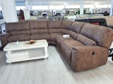 АГ СИЦИЛИЈА Х5120М