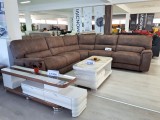 АГ СИЦИЛИЈА Х5120М