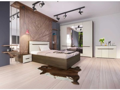 СПАЛНА НЕНА - СИТИ 7035