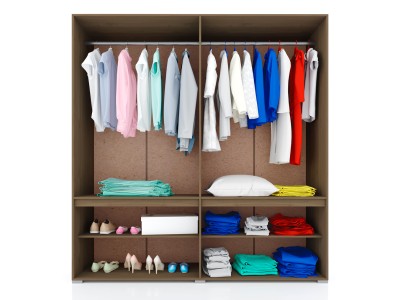 СПАЛНА НЕНА - СИТИ 7035