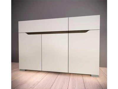 СПАЛНА НЕНА - СИТИ 7035