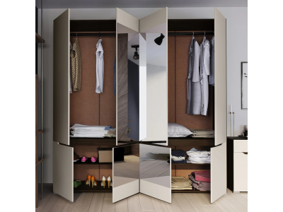 СПАЛНА НЕНА - СИТИ 7035