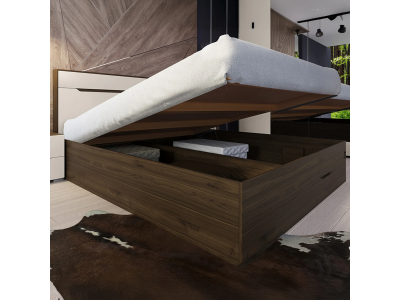 СПАЛНА НЕНА - СИТИ 7035