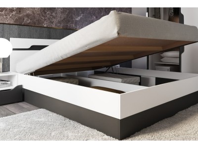 СПАЛНА ЛАЈТ - СИТИ 7013