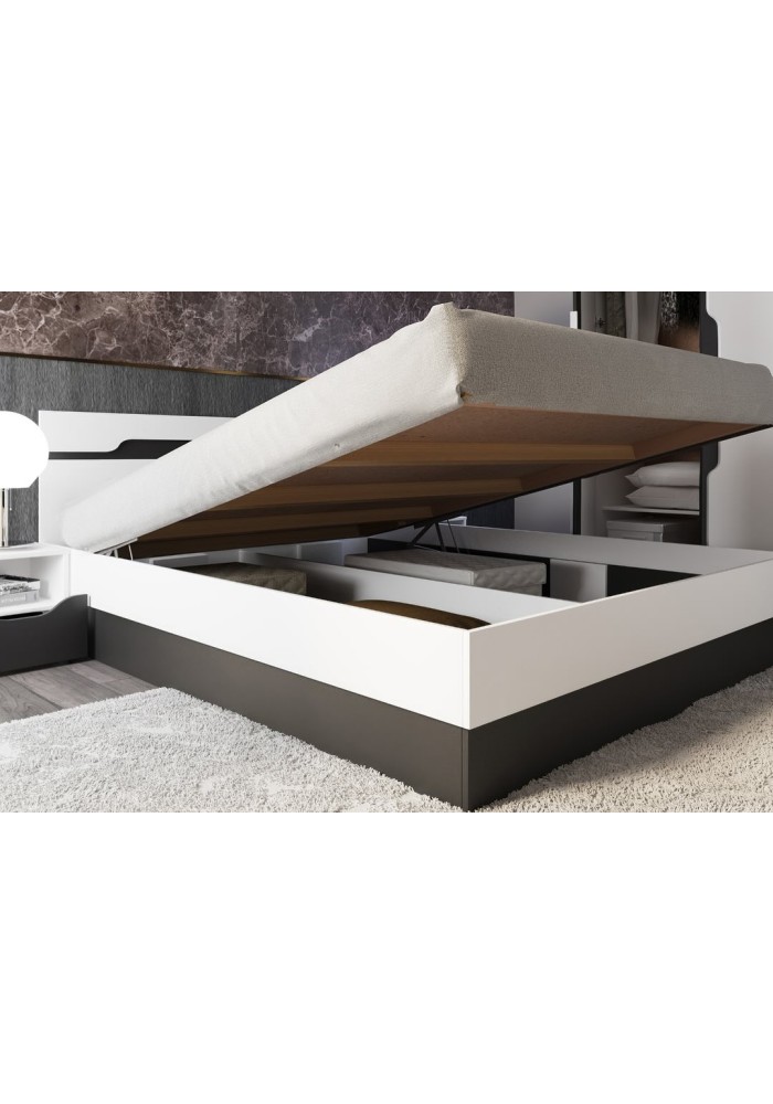 СПАЛНА ЛАЈТ - СИТИ 7013