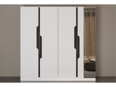 СПАЛНА ЛАЈТ - СИТИ 7013