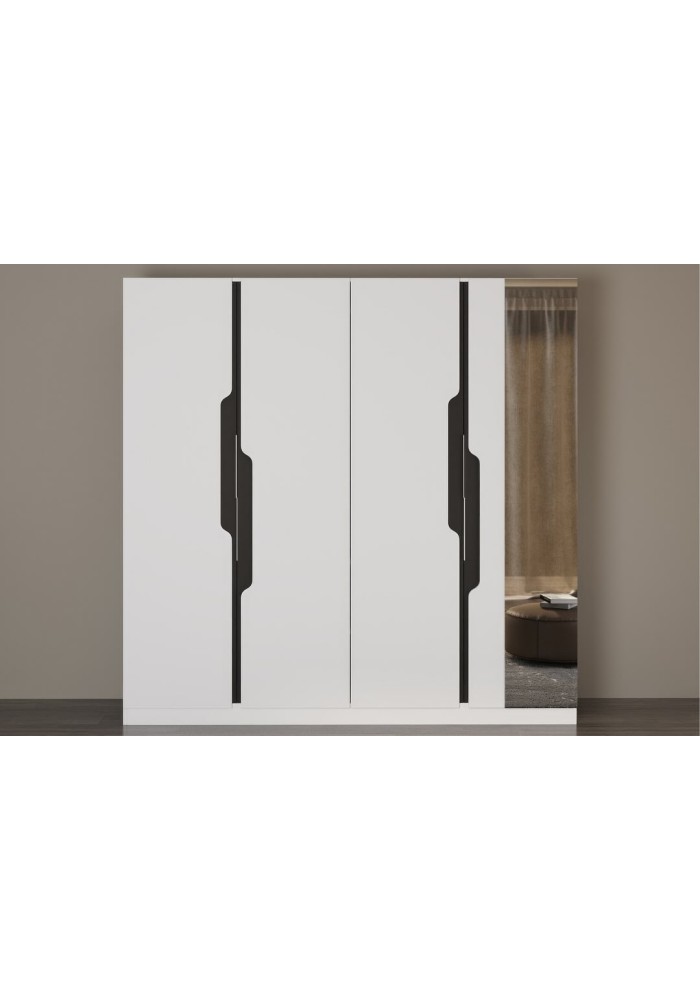 СПАЛНА ЛАЈТ - СИТИ 7013