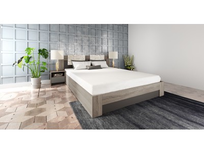 СПАЛНА ГРЕЈ - ОНЛАЈН СИТИ 7024