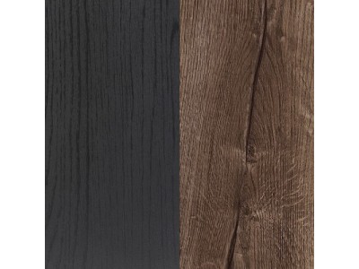 КОМОДА ДУРАНГО