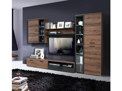 КОМОДА ДУРАНГО