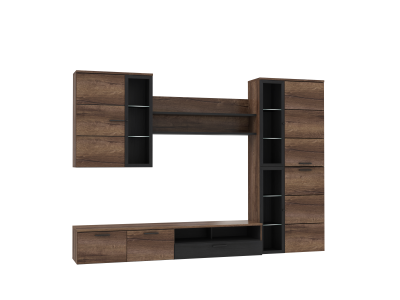 КОМОДА ДУРАНГО