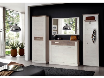 ЗАКАЧАЛКА ДУРО