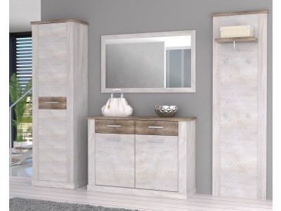 ЗАКАЧАЛКА ДУРО