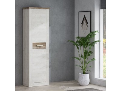 ЗАКАЧАЛКА ДУРО