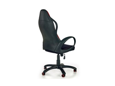 ЛИФТОМАТ ХЕЛИКС 2 ЛИФТОМАТ ХЕЛИКС 2