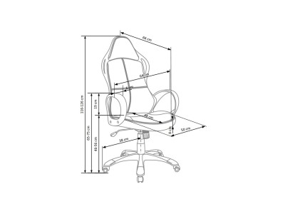 ЛИФТОМАТ ХЕЛИКС 2 ЛИФТОМАТ ХЕЛИКС 2