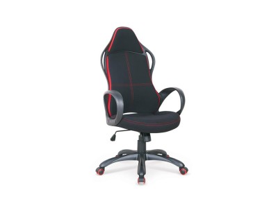 ЛИФТОМАТ ХЕЛИКС 2 ЛИФТОМАТ ХЕЛИКС 2