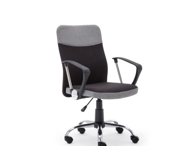 ЛИФТОМАТ ТОПИК