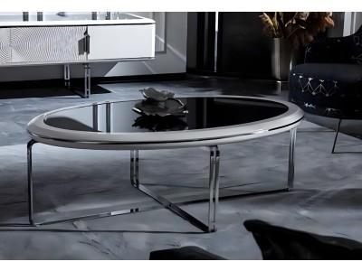 КЛУБ ВАЛЕНТИНА