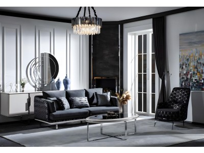 КЛУБ ВАЛЕНТИНА