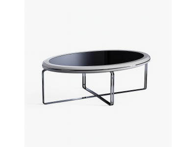 КЛУБ ВАЛЕНТИНА