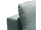 АГ МИКА ДЕСНА ПРОМО