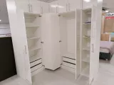 ОРМАР АГОЛЕН ДРЕС 1