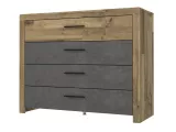 ТОАЛЕТНА РИЧИАНО