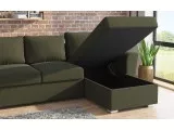 АГ СЕВИЉА (СТЕНФОРД)  (0)