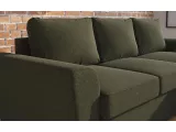 АГ СЕВИЉА (СТЕНФОРД)  (0)