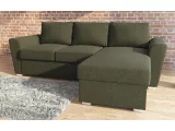 АГ СЕВИЉА (СТЕНФОРД)  (0)