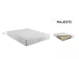 ДУШЕК АЛЕГРО МАЏЕСТИК 180Х200