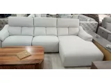 АГ ЧИКАГО 50016М ДЕСНА