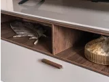 ТВ КОМОДА ТОСКАНА