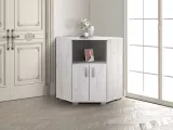 БИФЕ РОМА (У) БЕЛ ДАБ  (0)
