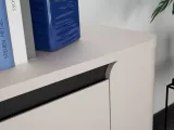 ВИТРИНА ВОДОЛ