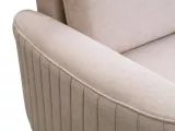 АГ ЛАРЕН (0)
