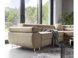 АГ АНТОН ДЕСНА КРЕМ (0)