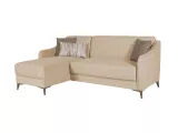 АГ ЕМПОЛИ КРЕМ (0)