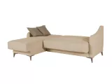 АГ ЕМПОЛИ КРЕМ (0)