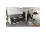 КУЈНА БЛОК БЕТИ 240