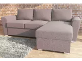 АГ СЕВИЉА (СТЕНФОРД)  (0)