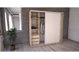 ШИБЕР ЈАВА 220 КРЕМ
