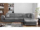 АГ КАЛИФОРНИЈА М ДЕСНА СИВА (0)
